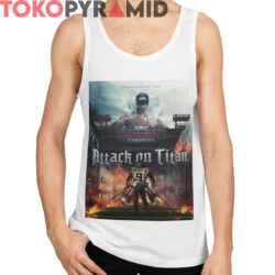 Seahawks Defeat The Titans Shirt Attack On Titan 3 Seahawks Defeat The Titans Shirt Attack On Titan