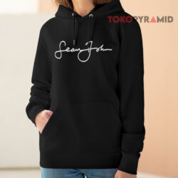 Sean John Shirt 4 Sean John Hoodie