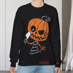 Sinister Smile Akumu Ink Shirt 3 Sinister Smile Akumu Ink Sweatshirt