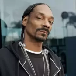 Snoop Dogg