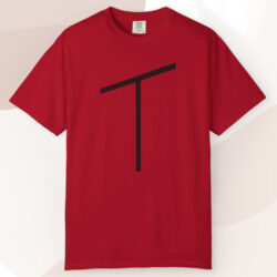 All Reviews 13 South Park Inspired Terrance T shirt