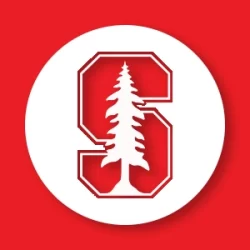 Stanford University