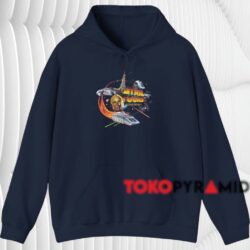 Star Tours Disneyland Shirt 2 Star Tours Disneyland Shirt Navy Hoodie