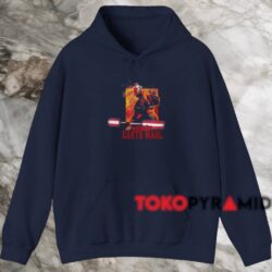 Star Wars Darth Maul The Dark Side Shirt 2 Star Wars Darth Maul The Dark Side Shirt Navy Hoodie