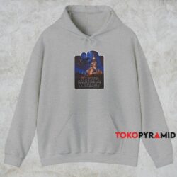 Star Wars Episode 4 A New Hope Shirt 2 Star Wars Episode 4 A New Hope Shirt Grey Hoodie