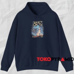 Star Wars Episode IV A New Hope Aurebesh Shirt 2 Star Wars Episode Iv A New Hope Aurebesh Shirt Navy Hoodie