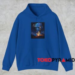 Star Wars Game of Thrones Shirt 2 Star Wars Game Of Thrones Shirt Blue Hoodie