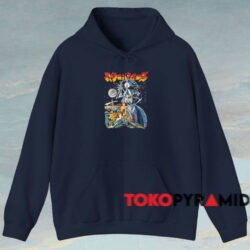 Star Wars Kanji Poster Shirt 2 Star Wars Kanji Poster Shirt Navy Hoodie