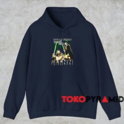 Star Wars Qui Gon Jinn Shirt 2 Star Wars Qui Gon Jinn Shirt Navy Hoodie