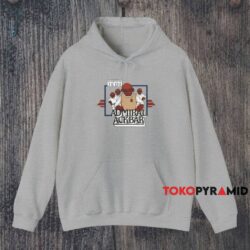 Star Wars Return of the Jedi Admiral Ackbar Shirt 2 Star Wars Return Of The Jedi Admiral Ackbar Shirt Grey Hoodie