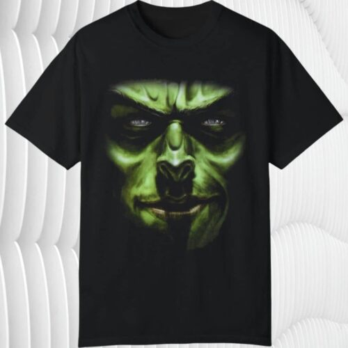 Star Wars Shadows Of The Empire Shirt Black T shirt Star Wars Shadows Of The Empire Shirt Black T shirt