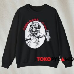 Star Wars Sound People Or Worse Shirt 3 Star Wars Sound People Or Worse Shirt Black Sweatshirt