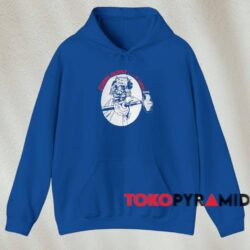Star Wars Sound People Or Worse Shirt 2 Star Wars Sound People Or Worse Shirt Blue Hoodie