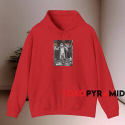 Star Wars Stormtrooper Play Basketball Player Shirt 2 Star Wars Stormtrooper Play Basketball Player Shirt Red Hoodie