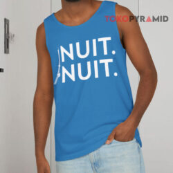 Steph Curry Nuit Nuit Shirt 3 Steph Curry Nuit Nuit Tank Top