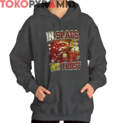 Steve Spagnuolo Chiefs In Spags We Trust Shirt 3 Steve Spagnuolo Chiefs In Spags We Trust Shirt