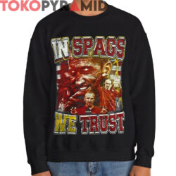 Steve Spagnuolo Chiefs In Spags We Trust Shirt 2 Steve Spagnuolo Chiefs In Spags We Trust Shirt