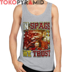 Steve Spagnuolo Chiefs In Spags We Trust Shirt 4 Steve Spagnuolo Chiefs In Spags We Trust Shirt
