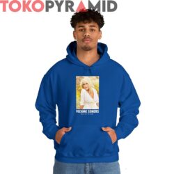 Suzanne Somers 1946-2023 Shirt 3 Suzanne Somers 1946 2023 Shirt