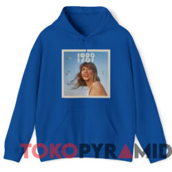 Taylor Swift 1989 Album Taylor's Version T-Shirt 2 Taylor Swift 1989 Album Taylor's Version T shirt asfawdfaw