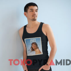 Taylor Swift 1989 Album Taylor's Version T-Shirt 4 Taylor Swift 1989 Album Taylor's Version T shirt awdawg