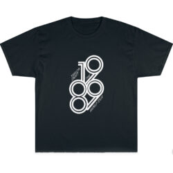 Taylor Swift 1989 The World Tour T-Shirt 5 Taylor Swift 1989 The World Tour T shirt