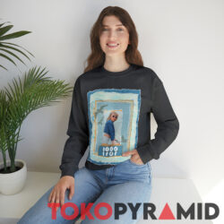 Taylor Swift 1989 Version Clean Shirt I Think I Am Finally Clean 3 Taylor Swift 1989 Version Clean Shirt I Think I Am Finally Clean Shirt Sweatshirt