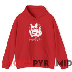 Taylor swift Black Metal T-Shirt 2 Taylor Swift Black Metal T shirt Red Hoodie