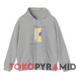 Taylor Swift Cruel Summer Lyrics And Photo T-Shirt 3 Taylor Swift Cruel Summer Lyrics And Photo T shirt Grey Hoodie