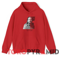 Taylor Swift Fearless Speak Now Red 1989 Reputation Lover T-Shirt 4 Taylor Swift Fearless Speak Now Red 1989 Reputation Lover T shirt Red Hoodie
