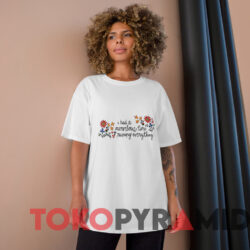 Taylor Swift I Had A Marvelous Time Ruining Everything T shirt White T shirt