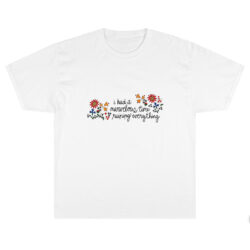 Taylor Swift I Had A Marvelous Time Ruining Everything T-shirt 5 Taylor Swift I Had A Marvelous Time Ruining Everything T shirt