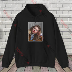 Taylor Swift Person Of The Year Shirt Time Magazine Hoodie