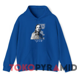 Taylor Swift Reputation All Album T-Shirt 3 Taylor Swift Reputation All Album T shirt Blue Hoodie