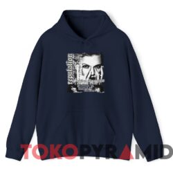 Taylor Swift Reputation Stadium Tour 2018 T-shirt 2 Taylor Swift Reputation Stadium Tour 2018 T shirt Navy Hoodie