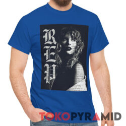 Taylor Swift Reputation Stadium Tour Shirt