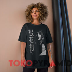 Taylor Swift Reputation Stadium Tour T shirt Black T shirt