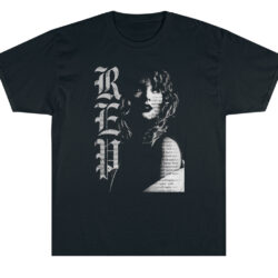 Taylor Swift Reputation Stadium Tour T-Shirt 5 Taylor Swift Reputation Stadium Tour T shirt