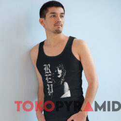 Taylor Swift Reputation Stadium Tour T-Shirt 4 Taylor Swift Reputation Stadium Tour T shirt Black TankTop