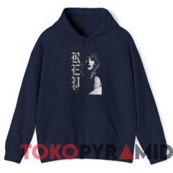 Taylor Swift Reputation Stadium Tour T-Shirt 3 Taylor Swift Reputation Stadium Tour T shirt Navy Hoodie