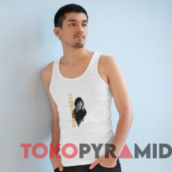 Taylor Swift Reputation Stadium Tour T-Shirt 4 Taylor Swift Reputation Stadium Tour T shirt White Tank Top