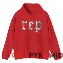 Taylor Swift Reputation T-Shirt 2 Taylor Swift Reputation T shirt Red Hoodie