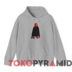 Taylor Swift Reputation Target T-shirt 3 Taylor Swift Reputation Target T shirt Grey Hoodie