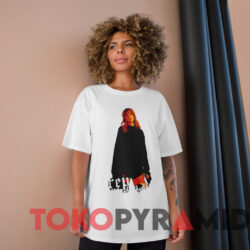 Taylor Swift Reputation Target T shirt White T shirt