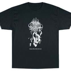 Taylor Swift Satanic Black Metal Princess T-Shirt 5 Taylor Swift Satanic Black Metal Princess T shirt
