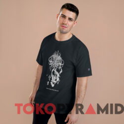 Taylor Swift Satanic Black Metal Princess T shirt Black T shirt