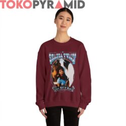 Taylor Swift Shania Twain Any Man Of Mine Shirt 4 Taylor Swift Shania Twain Any Man Of Mine Shirt