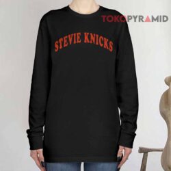 Taylor Swift Stevie Nicks Long sleeved