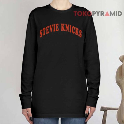 Taylor Swift Stevie Nicks Long sleeved
