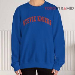 Taylor Swift Stevie Nicks Sweatshirt